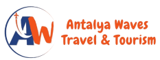 Antalya Waves Travel and Tourism